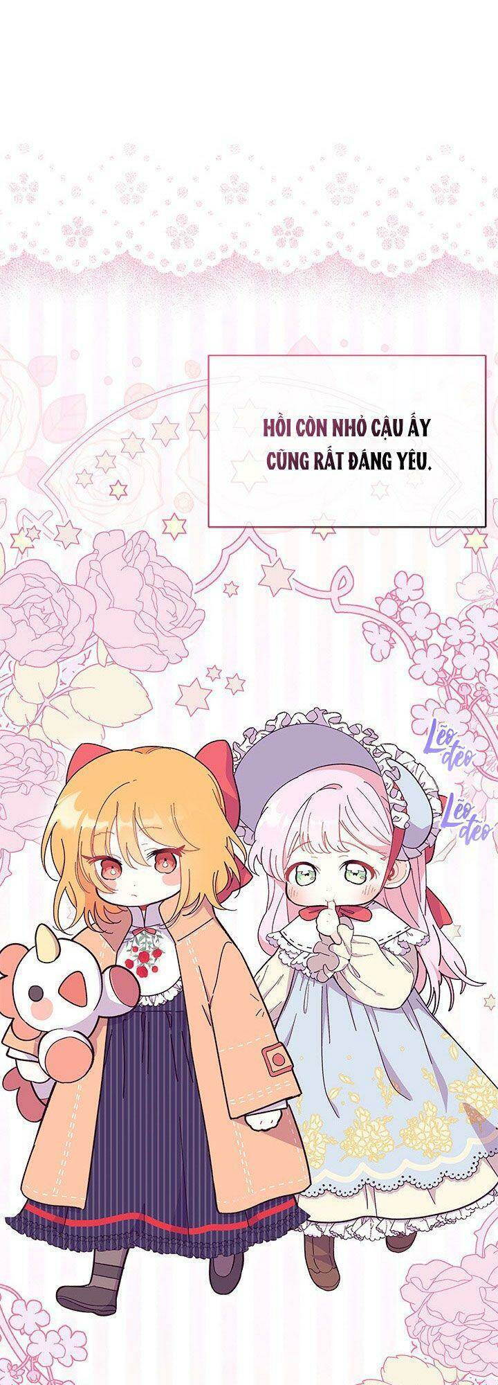 Chapter 56 - Trang 24