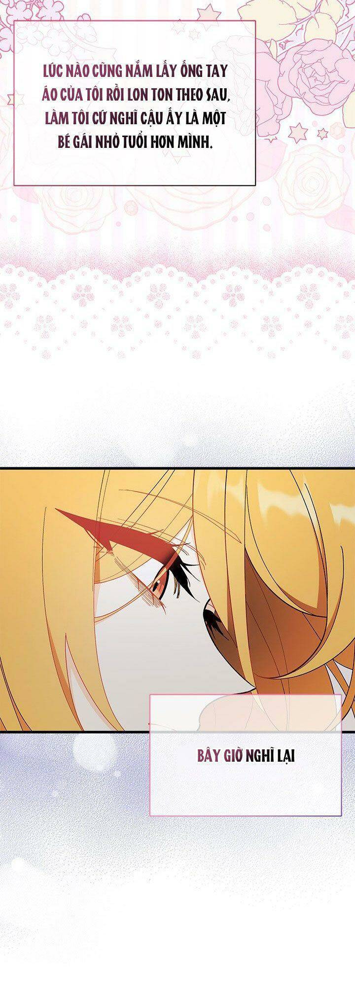 Chapter 56 - Trang 25