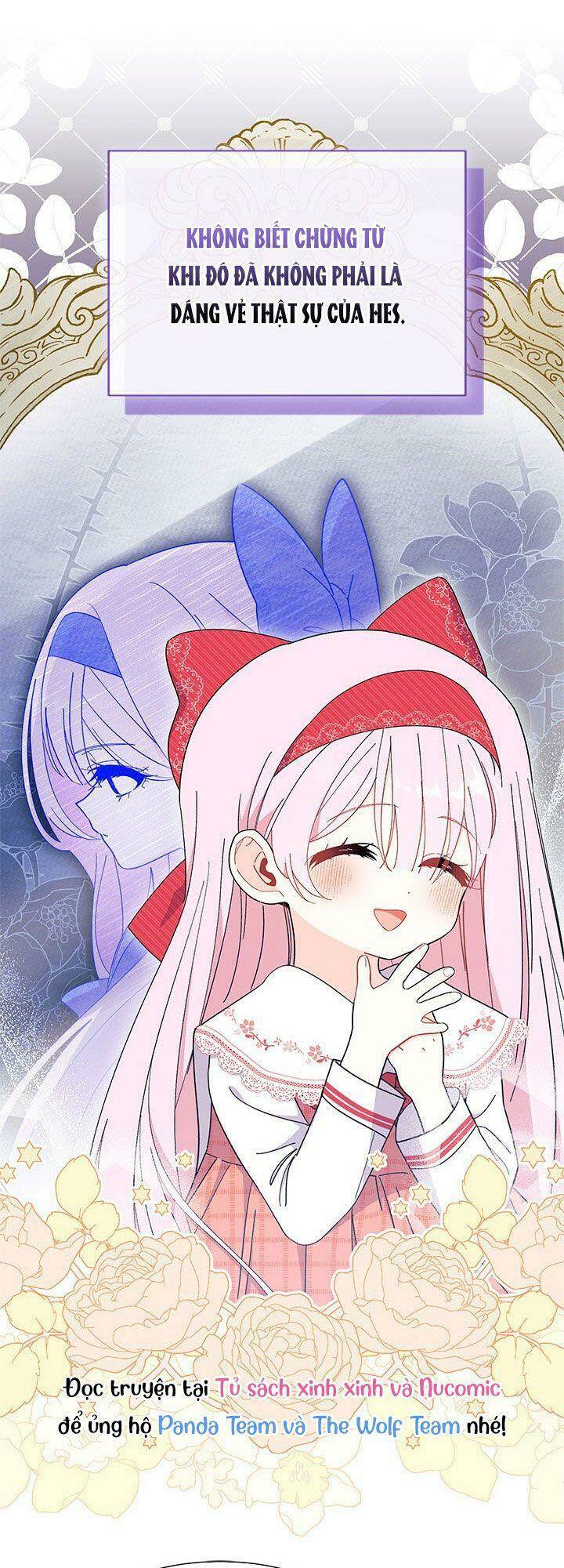 Chapter 56 - Trang 26