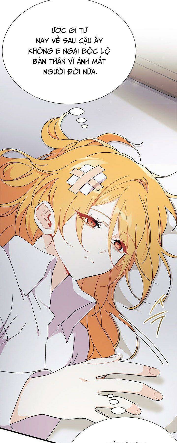 Chapter 56 - Trang 27