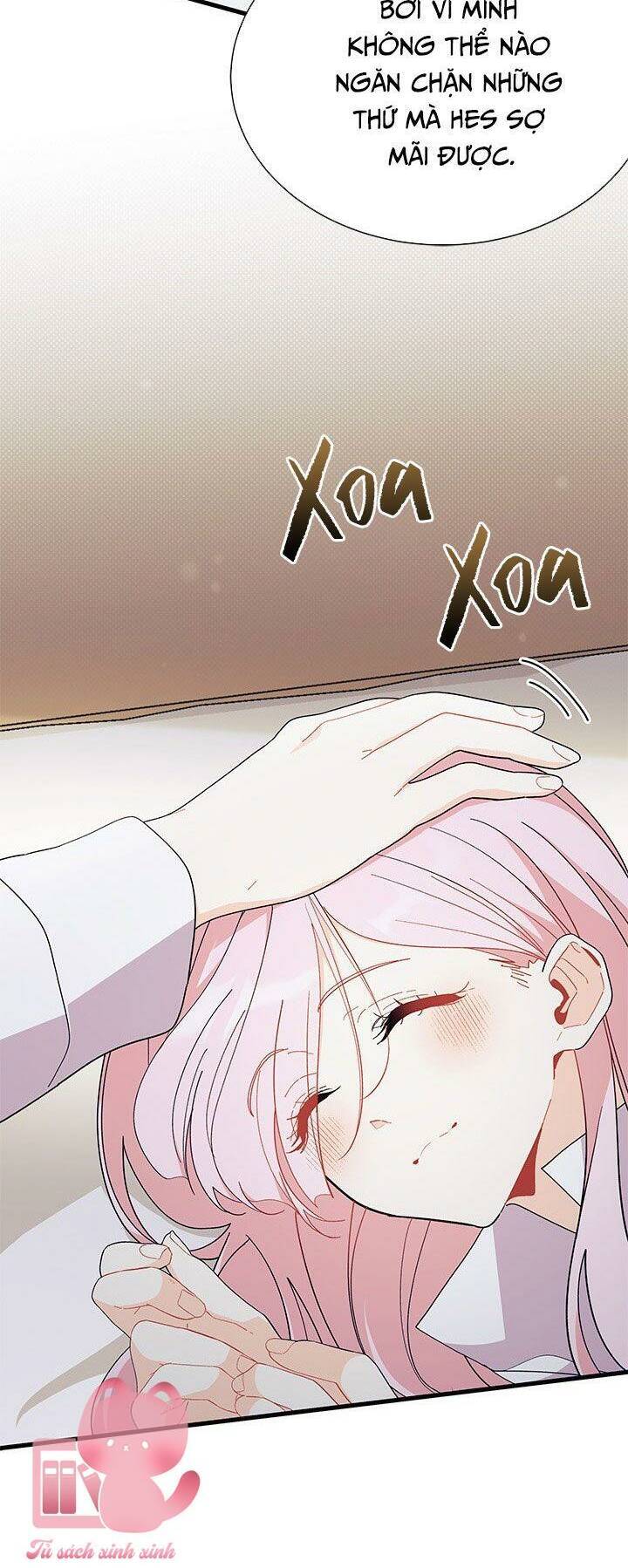 Chapter 56 - Trang 28