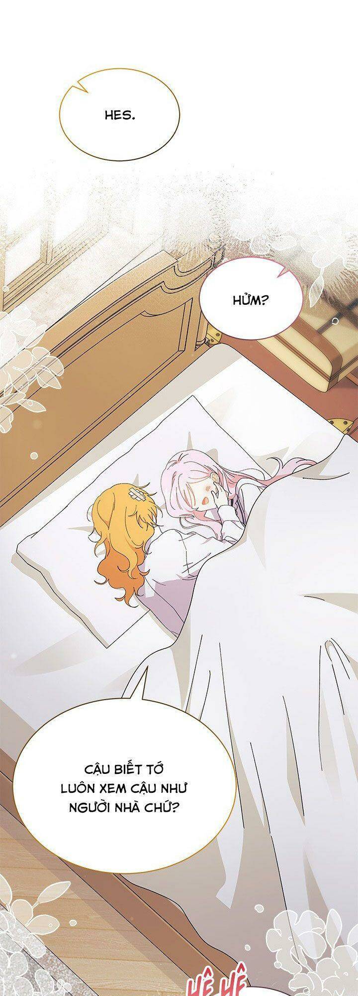Chapter 56 - Trang 29