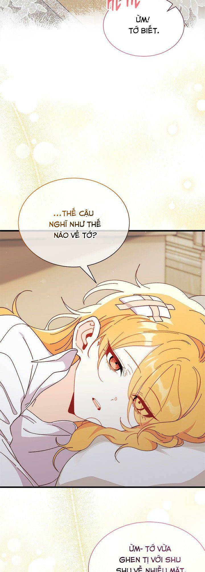 Chapter 56 - Trang 30