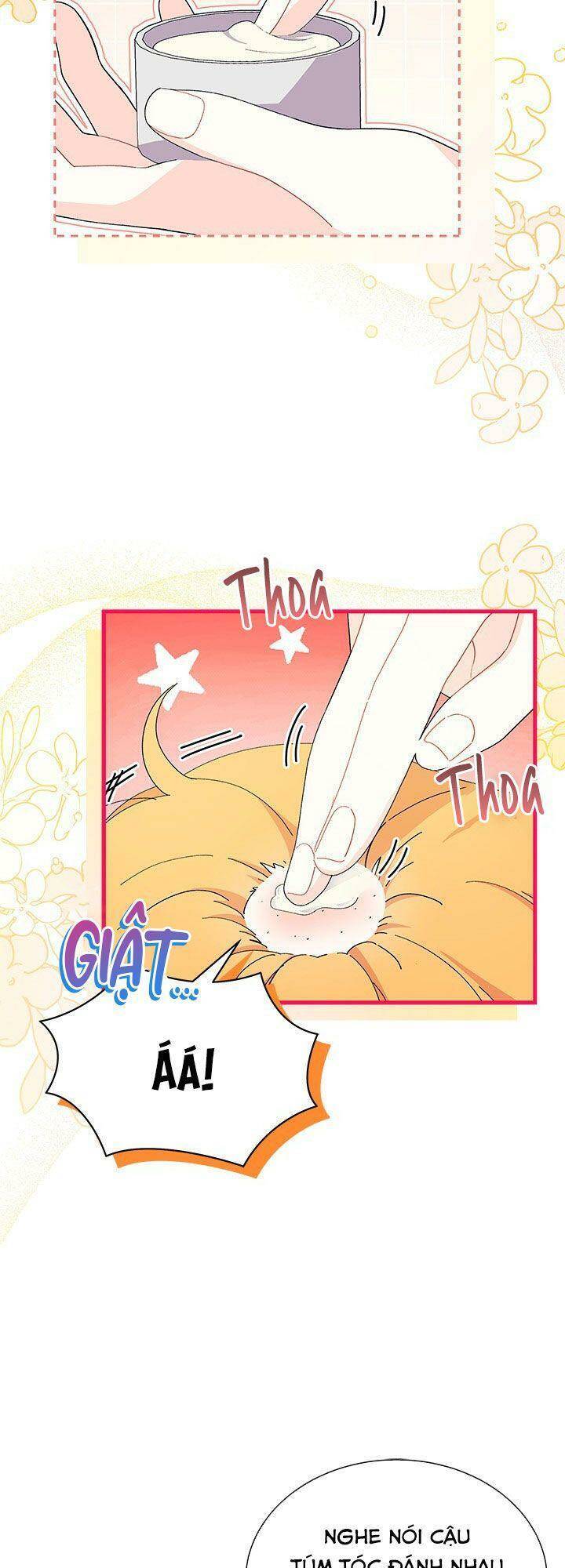 Chapter 56 - Trang 4