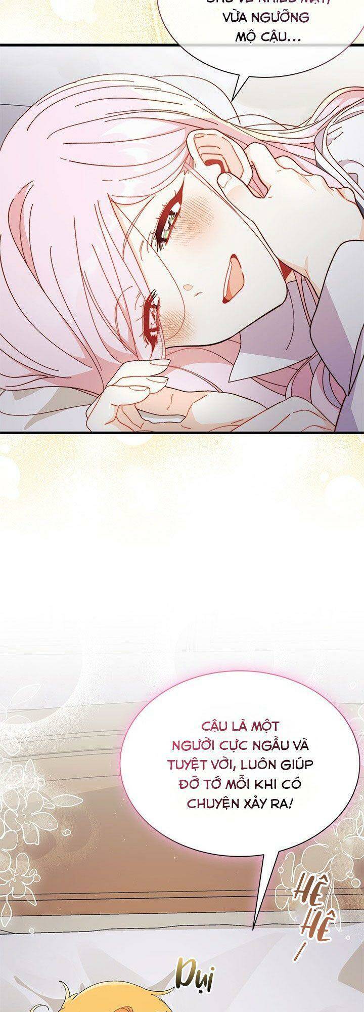 Chapter 56 - Trang 31