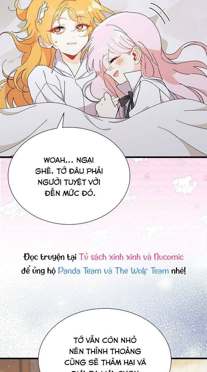 Chapter 56 - Trang 32