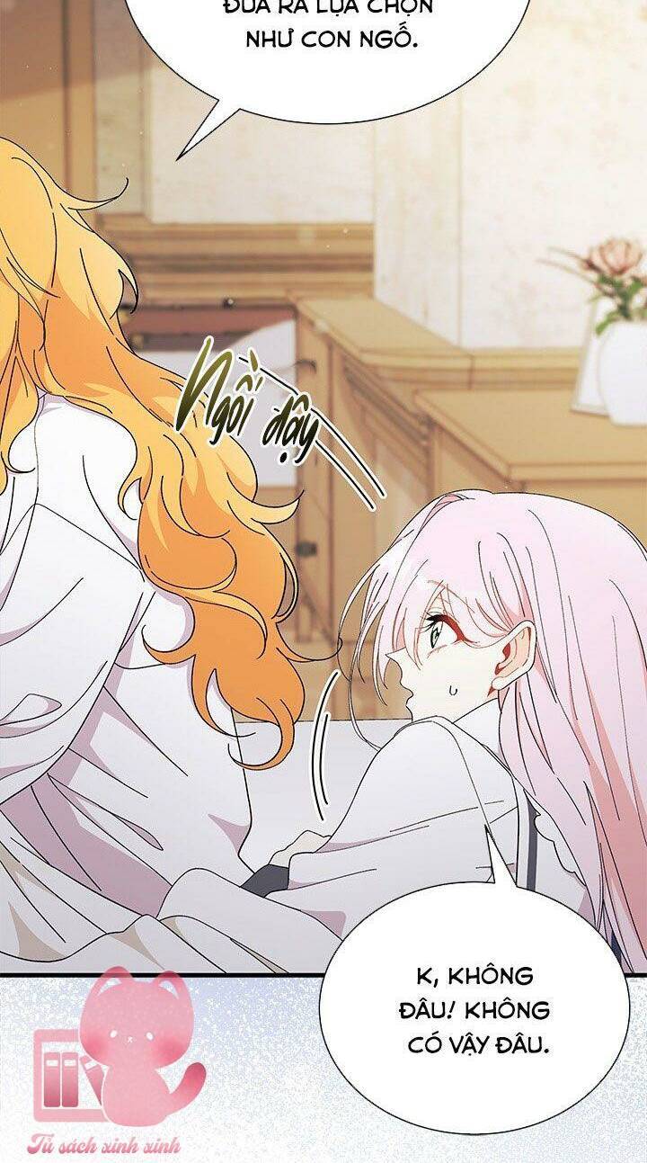 Chapter 56 - Trang 33