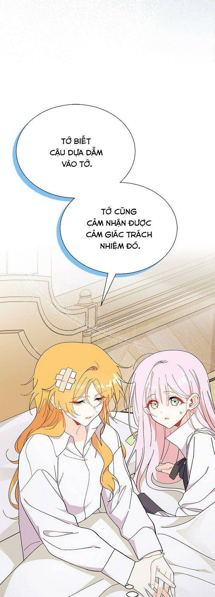 Chapter 56 - Trang 34