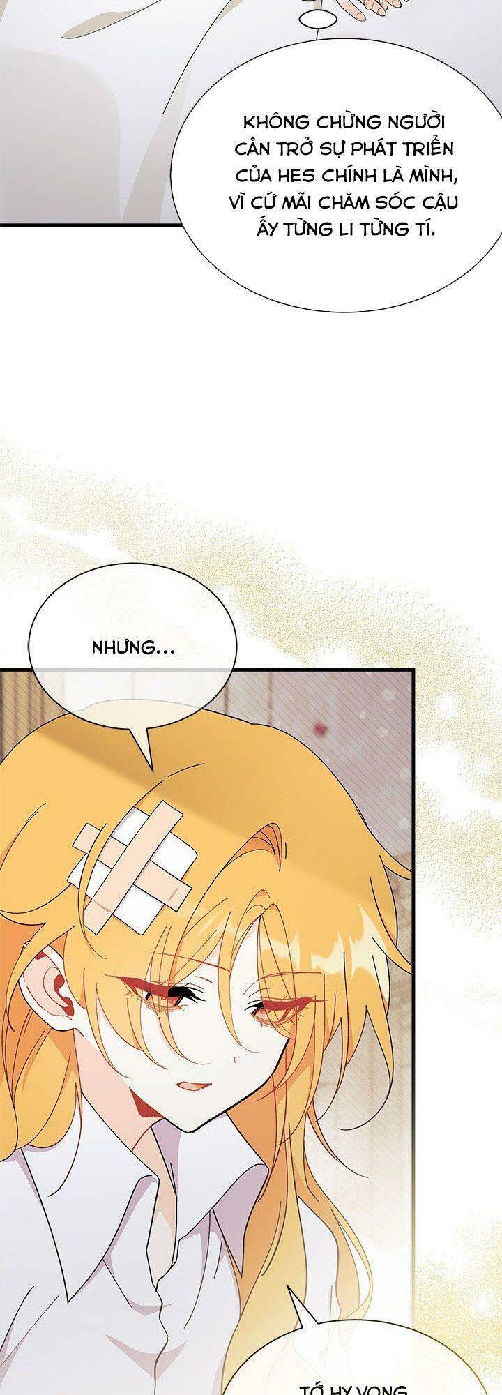 Chapter 56 - Trang 35