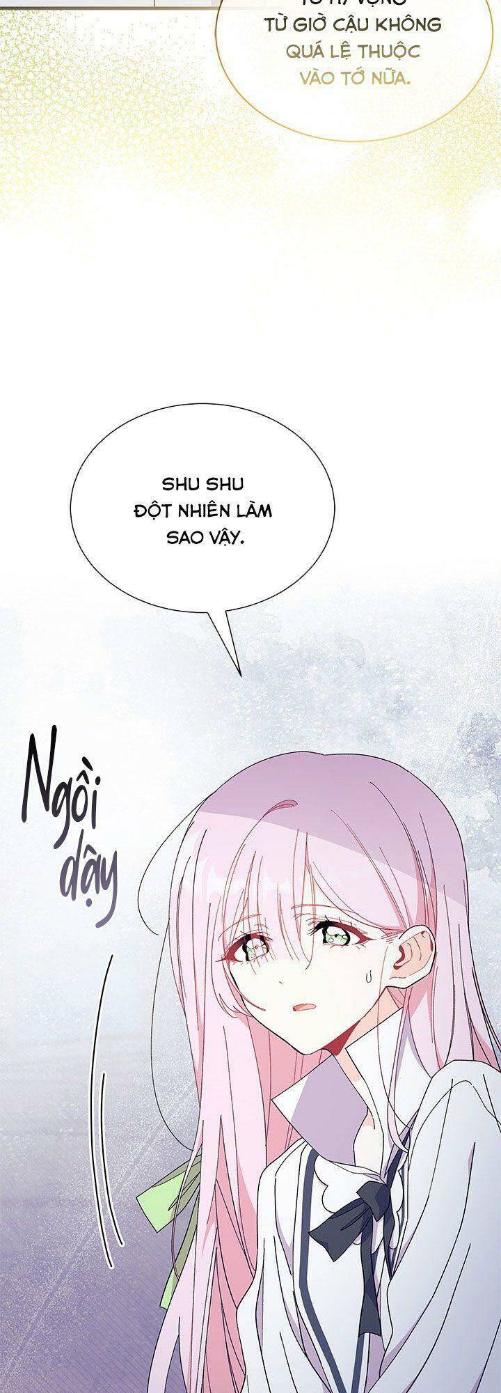 Chapter 56 - Trang 36