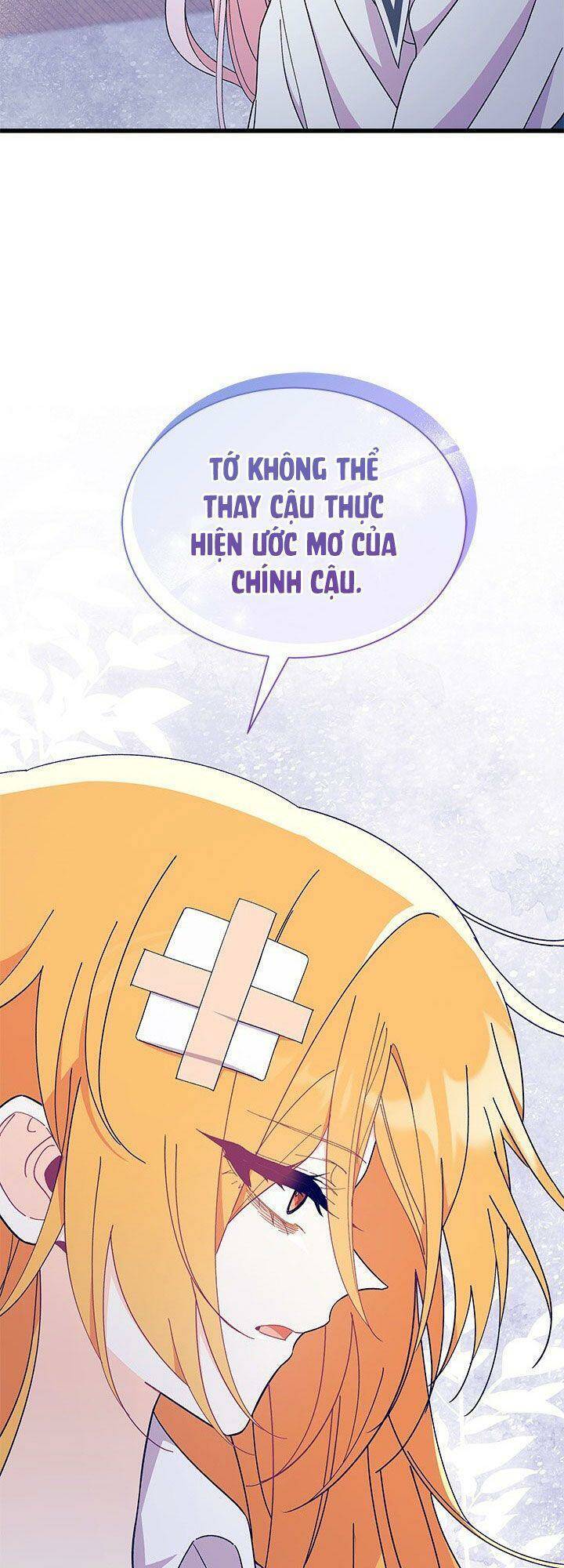 Chapter 56 - Trang 37