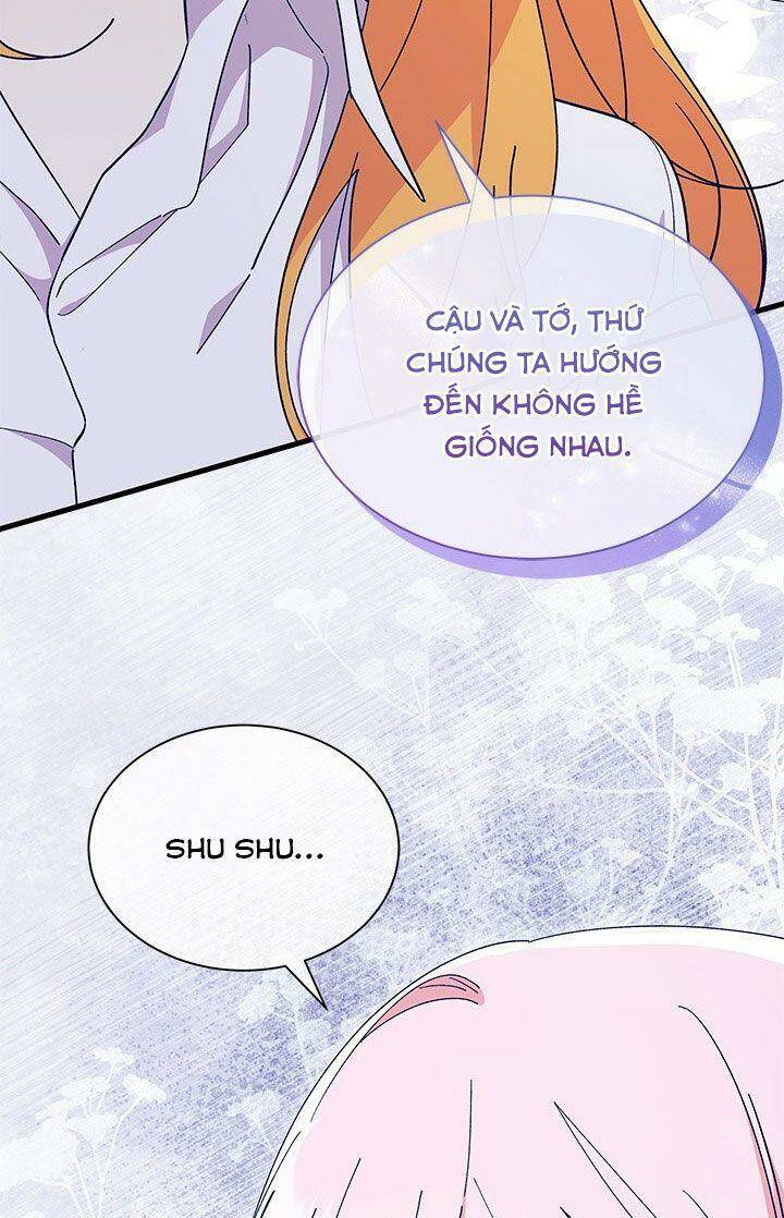 Chapter 56 - Trang 38