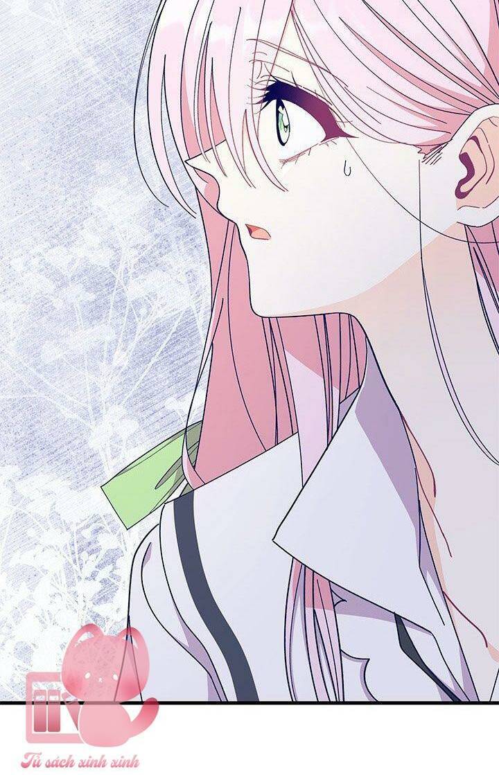 Chapter 56 - Trang 39