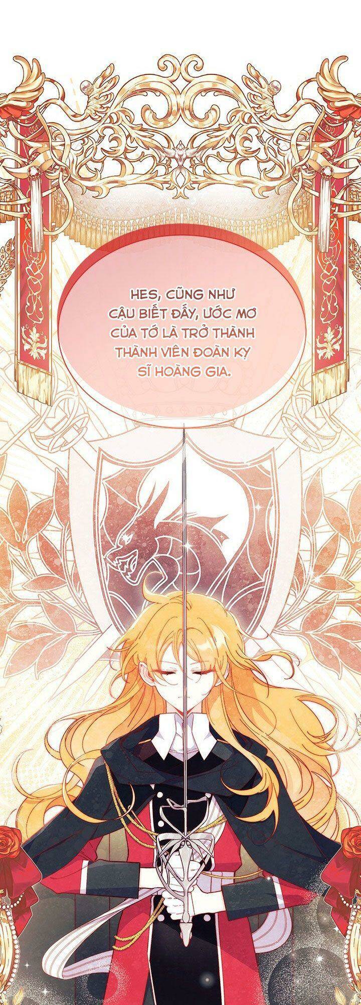 Chapter 56 - Trang 40
