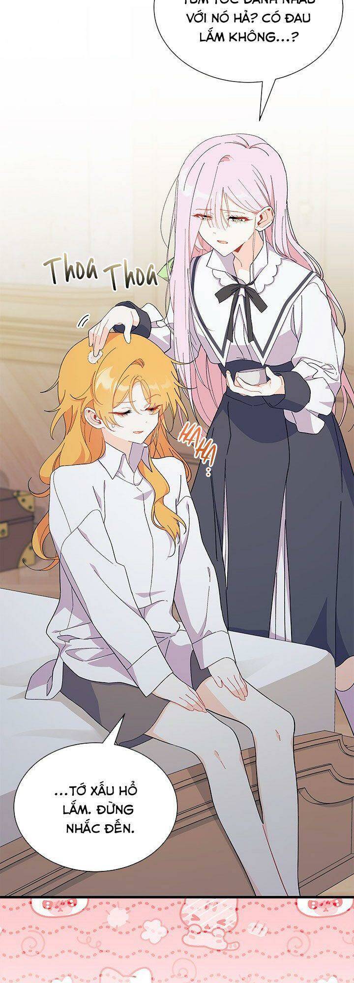 Chapter 56 - Trang 5