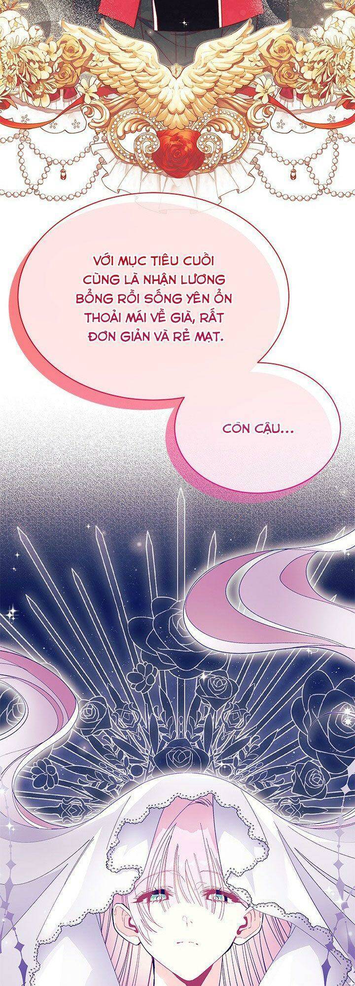 Chapter 56 - Trang 41