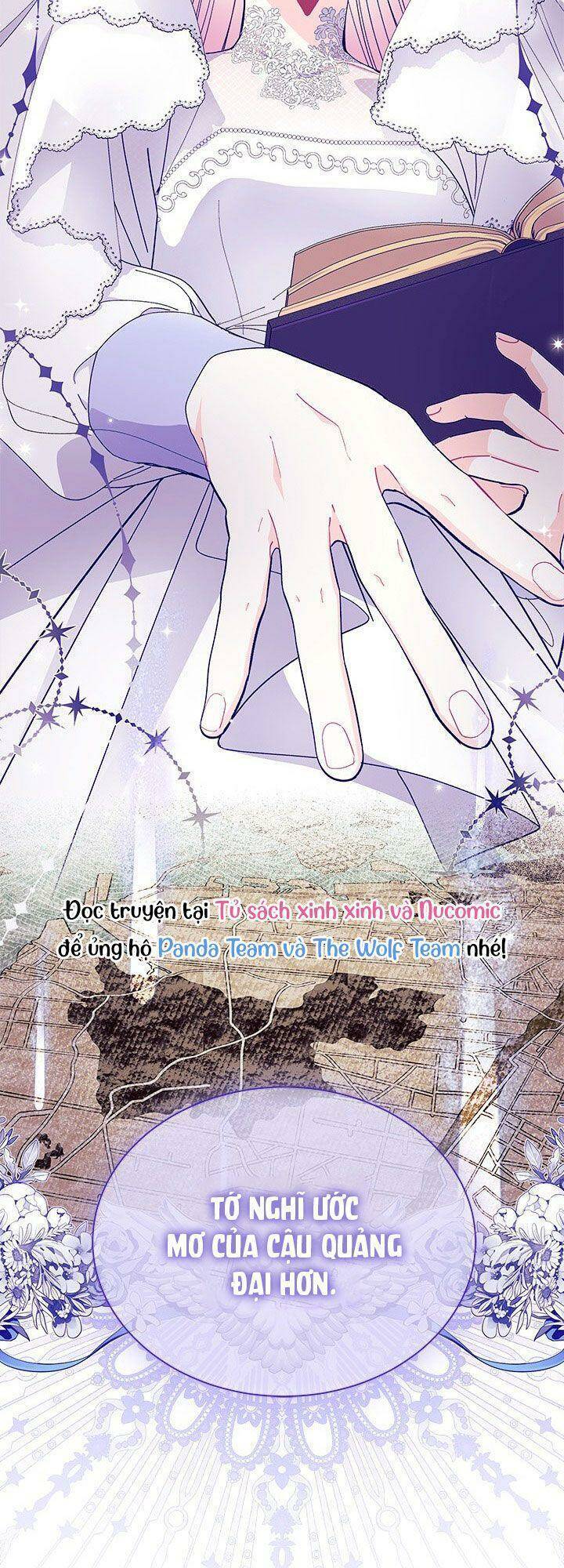 Chapter 56 - Trang 42