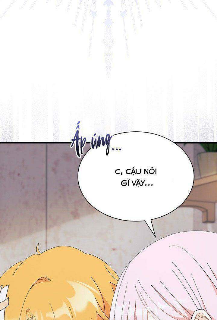 Chapter 56 - Trang 43