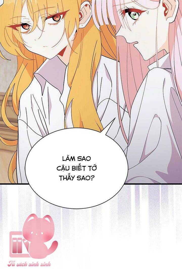 Chapter 56 - Trang 44