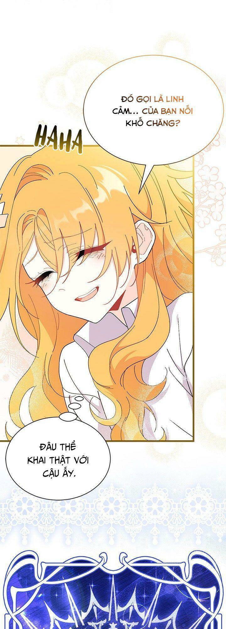 Chapter 56 - Trang 45