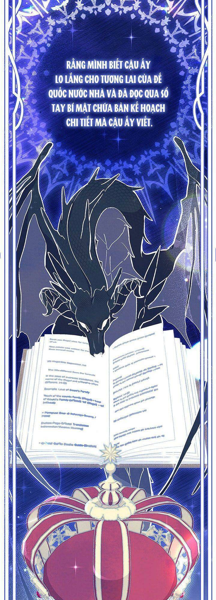 Chapter 56 - Trang 46