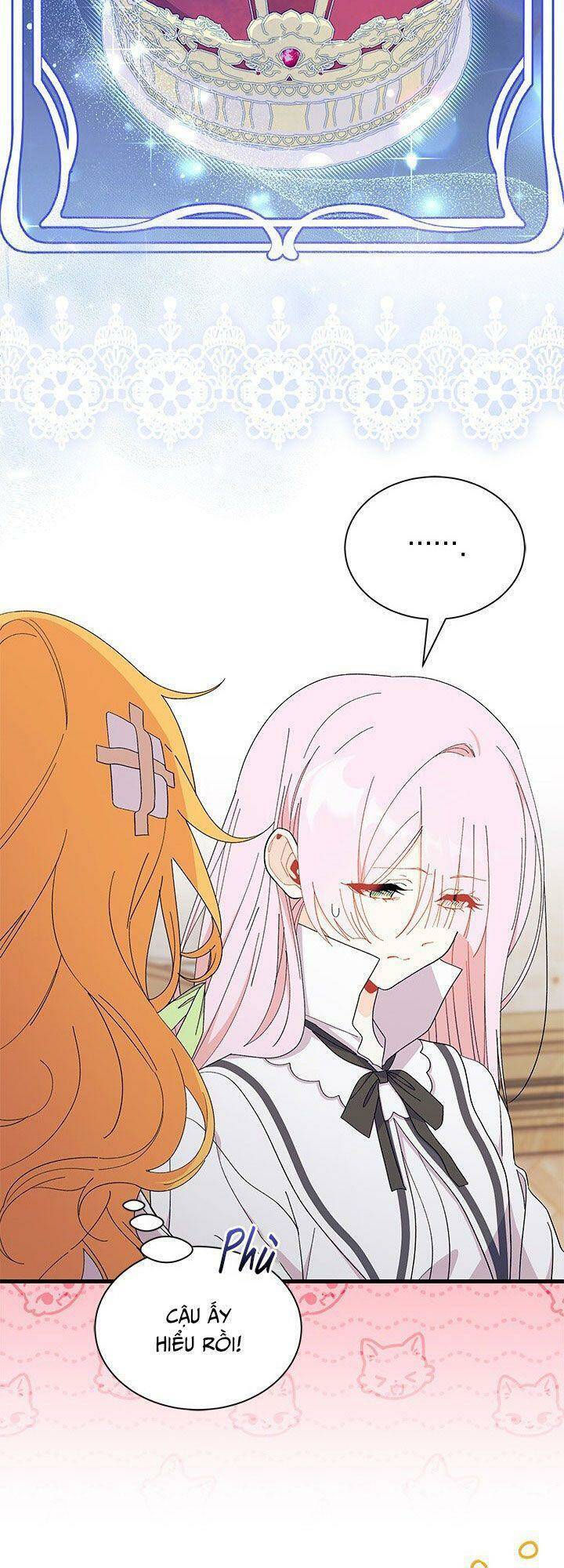 Chapter 56 - Trang 47