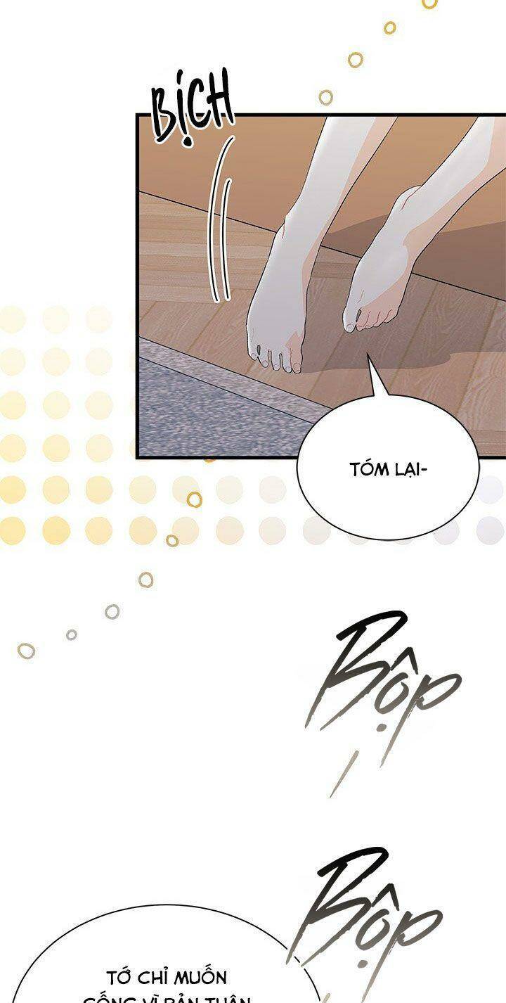 Chapter 56 - Trang 48