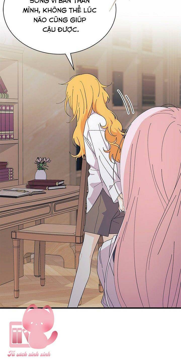 Chapter 56 - Trang 49