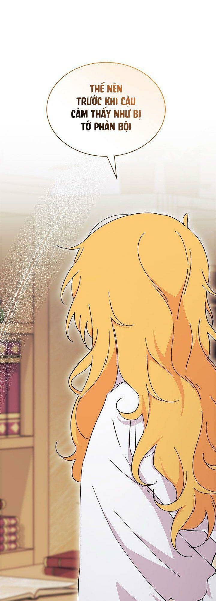 Chapter 56 - Trang 50