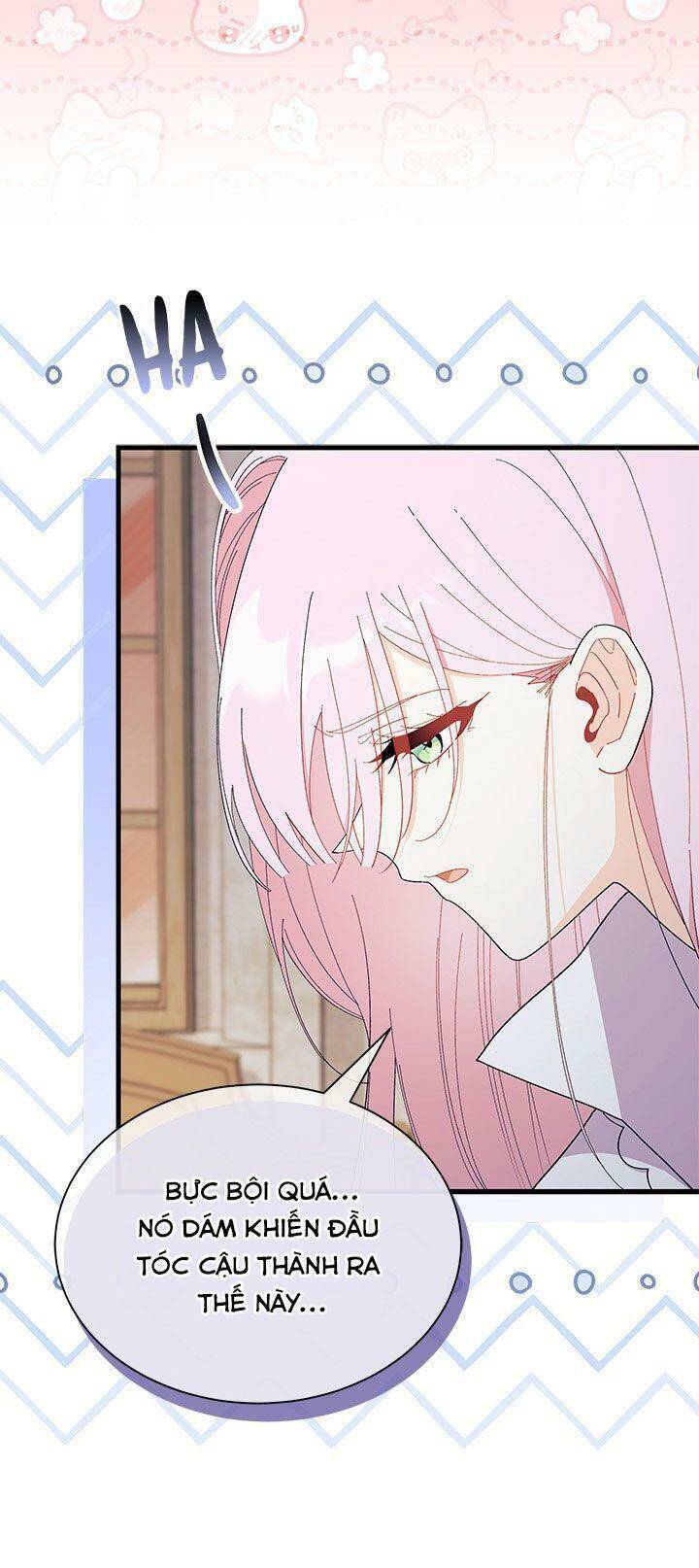 Chapter 56 - Trang 6