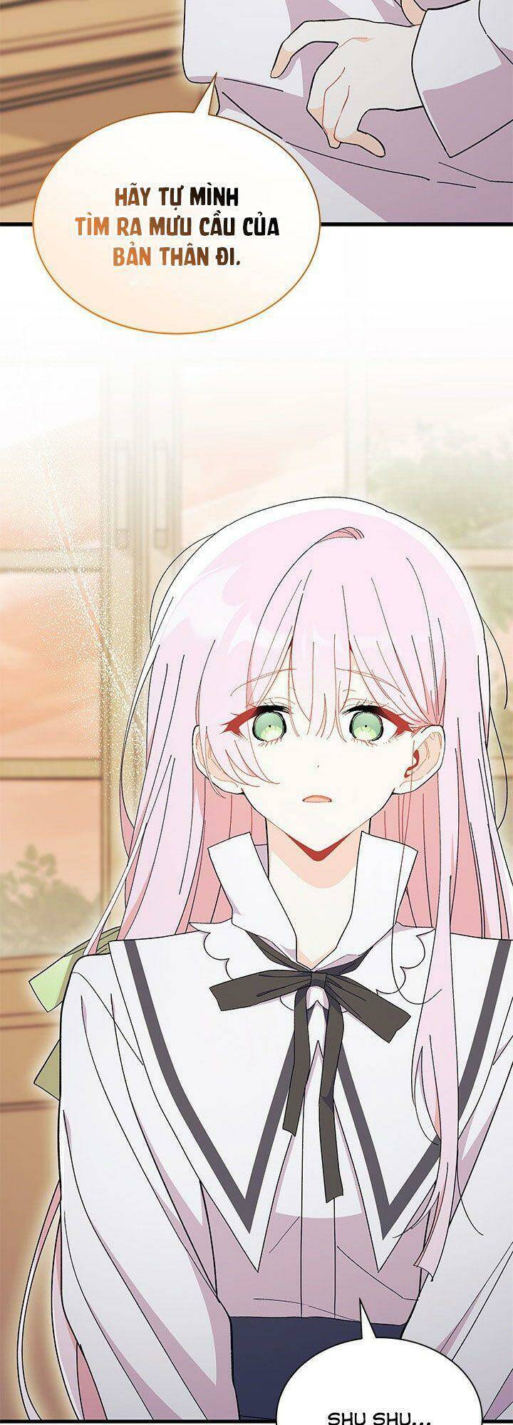 Chapter 56 - Trang 51