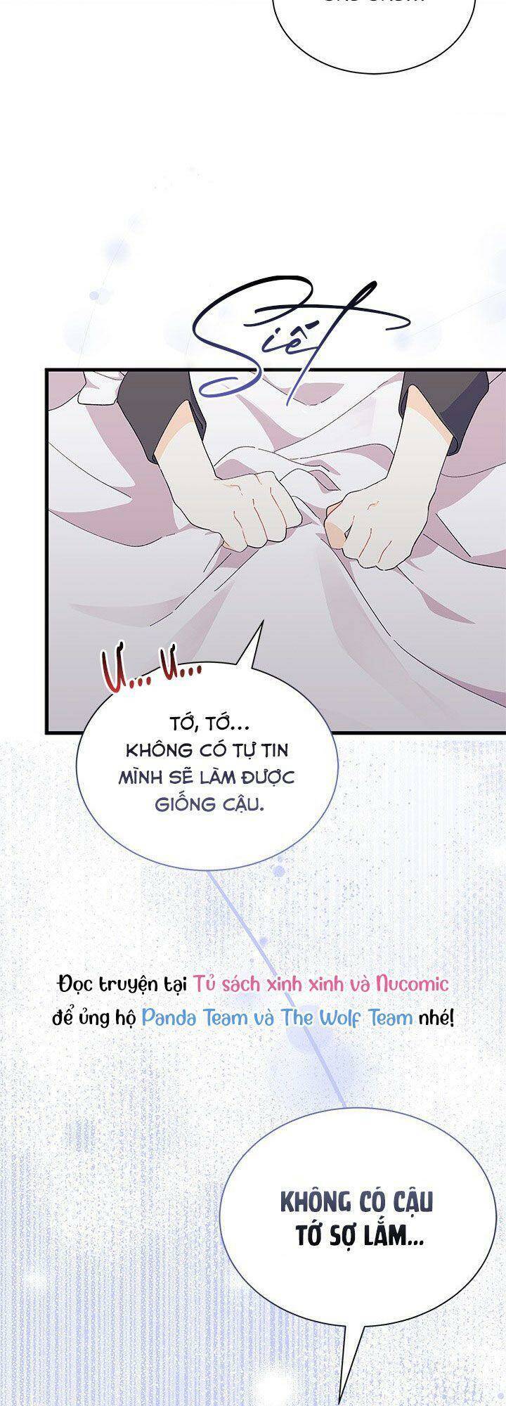 Chapter 56 - Trang 52