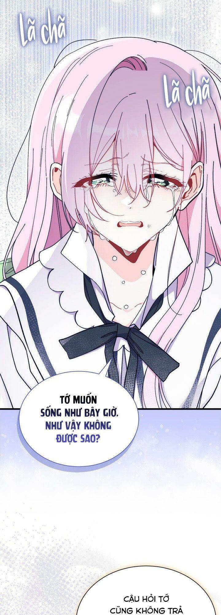 Chapter 56 - Trang 53