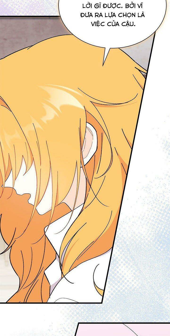 Chapter 56 - Trang 54