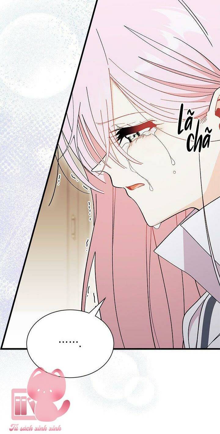 Chapter 56 - Trang 55