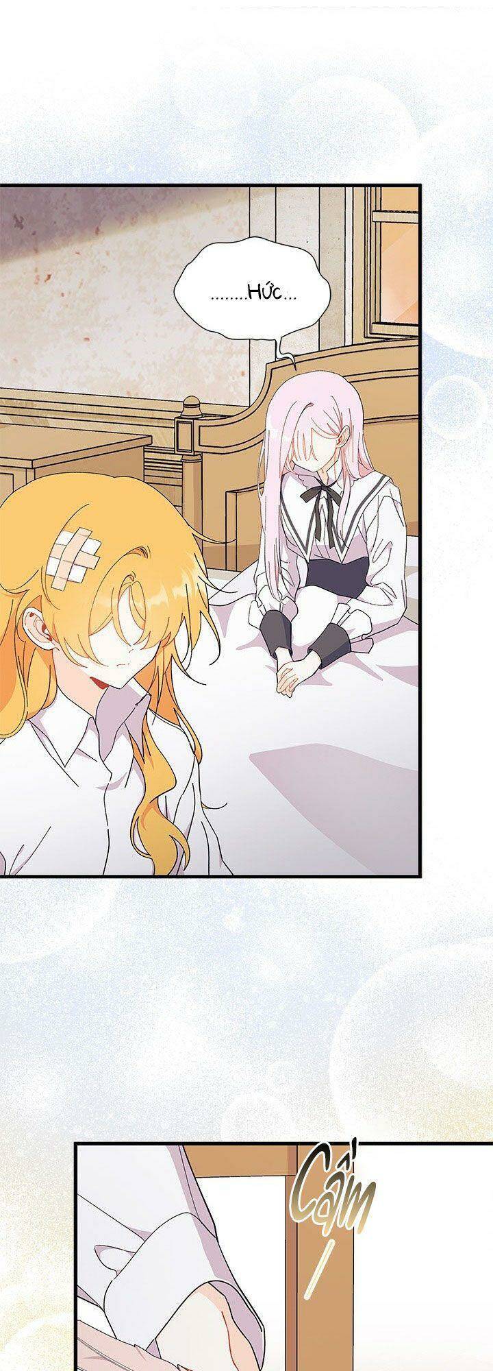 Chapter 56 - Trang 56