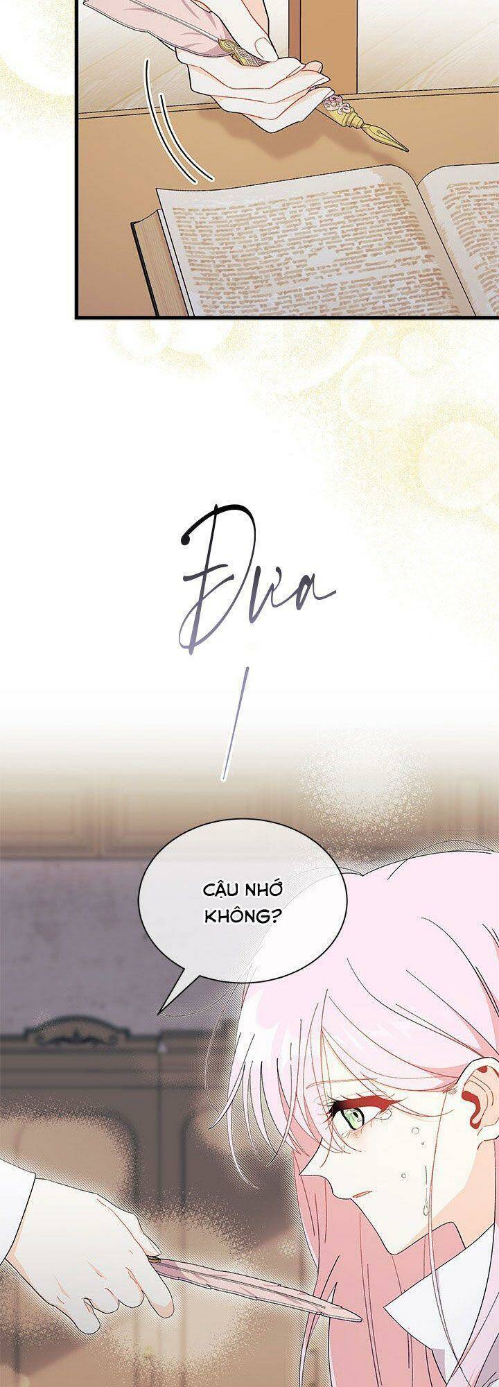 Chapter 56 - Trang 57