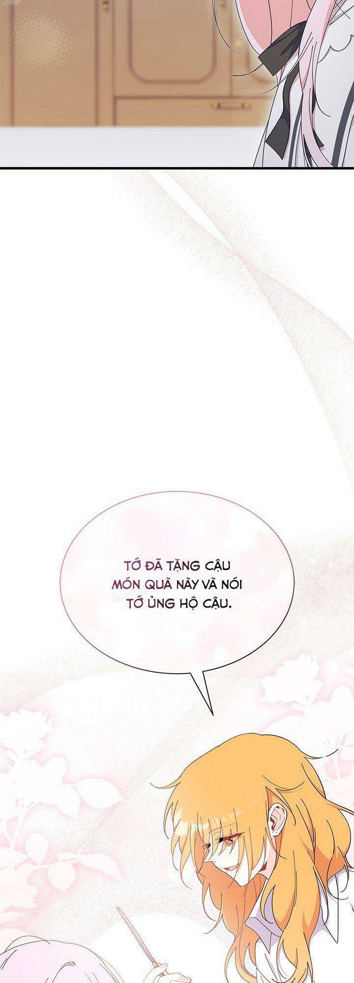 Chapter 56 - Trang 58
