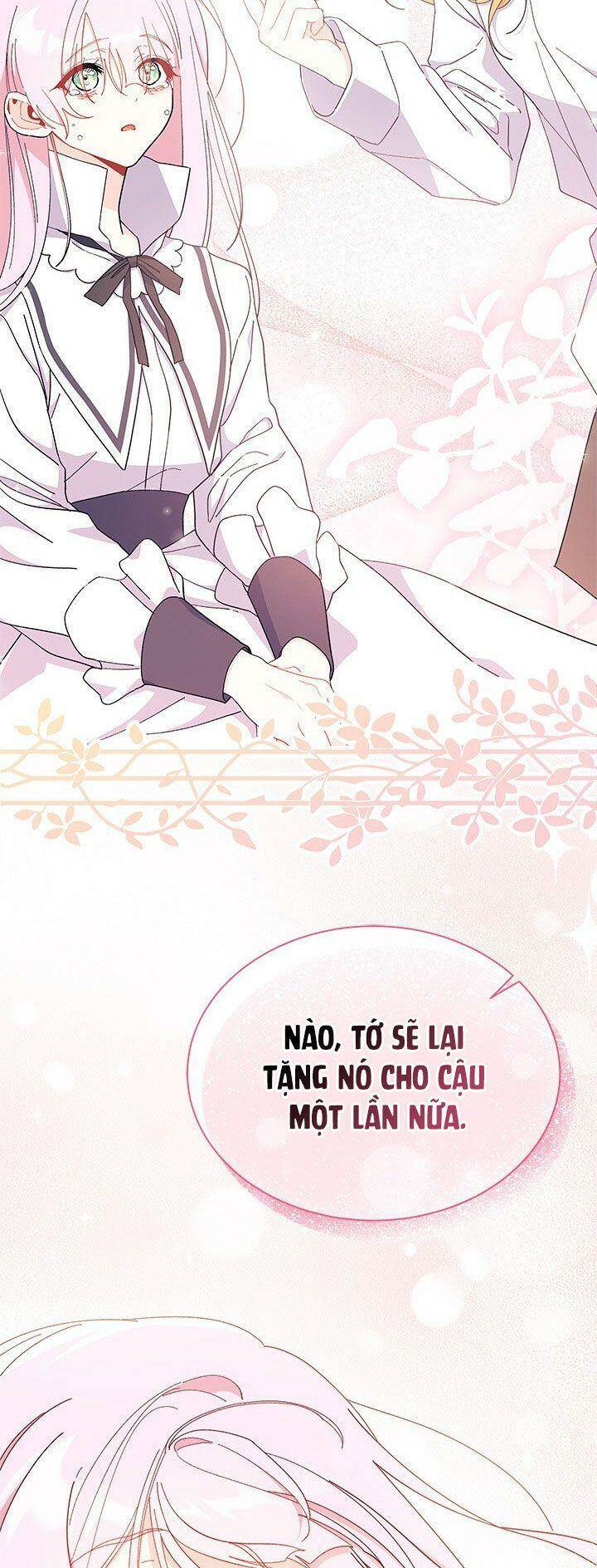 Chapter 56 - Trang 59