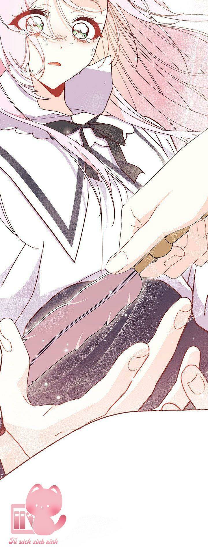 Chapter 56 - Trang 60