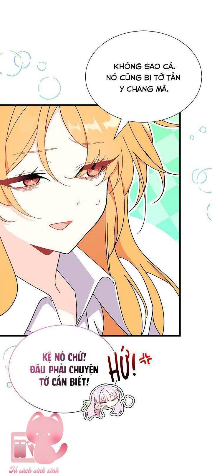 Chapter 56 - Trang 7