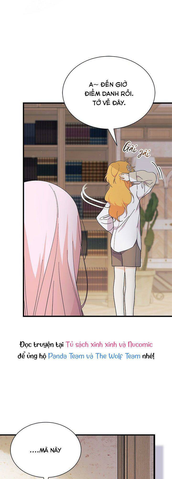 Chapter 56 - Trang 61