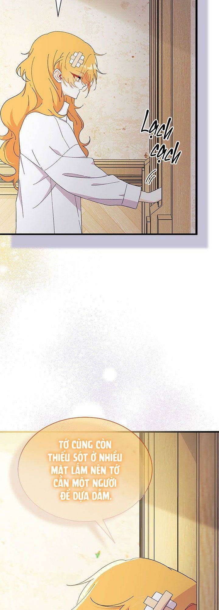 Chapter 56 - Trang 62