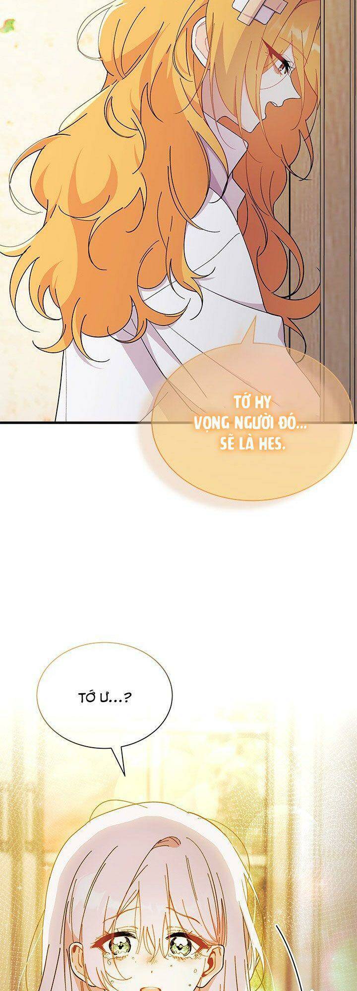 Chapter 56 - Trang 63