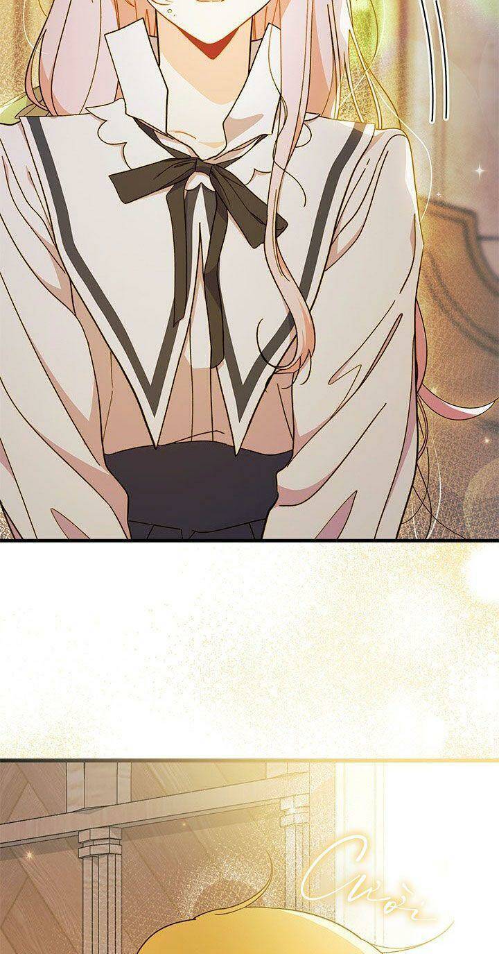 Chapter 56 - Trang 64