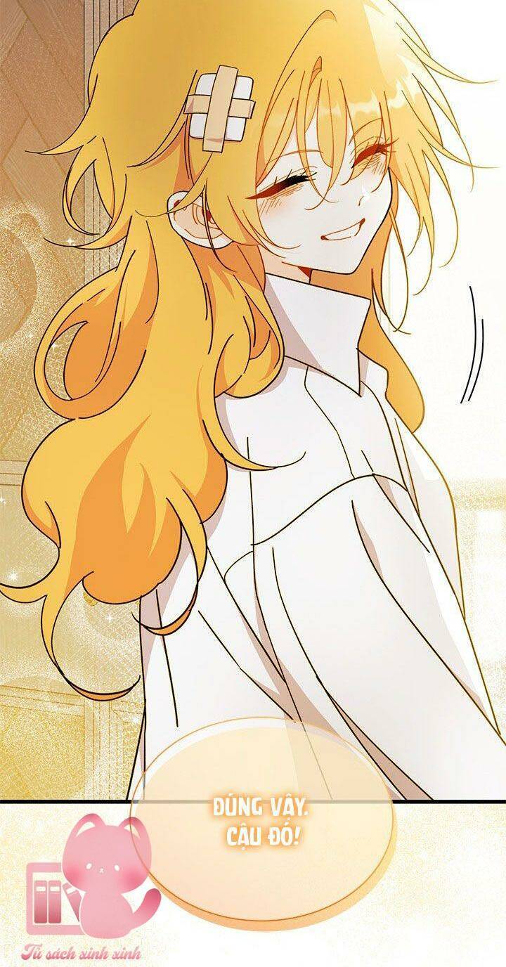 Chapter 56 - Trang 65
