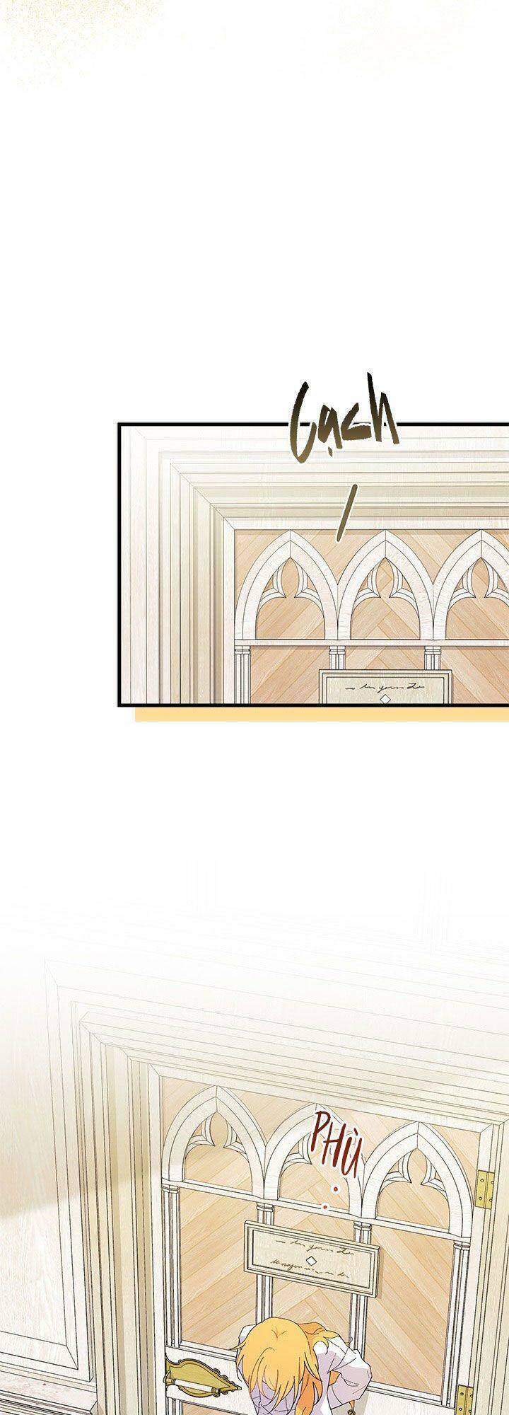 Chapter 56 - Trang 66