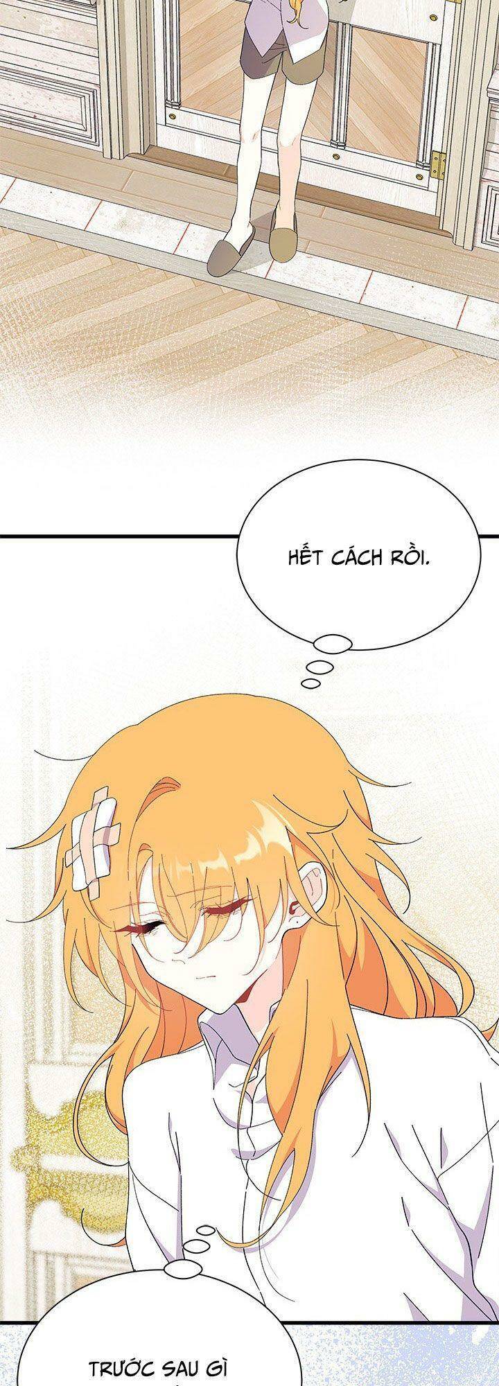 Chapter 56 - Trang 67