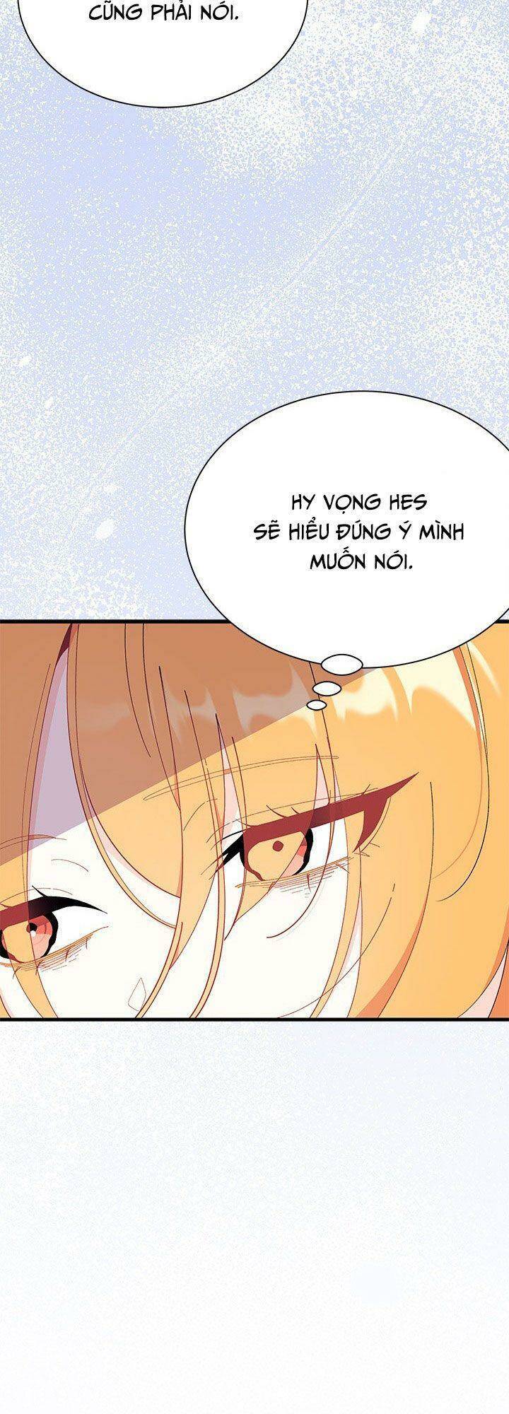 Chapter 56 - Trang 68