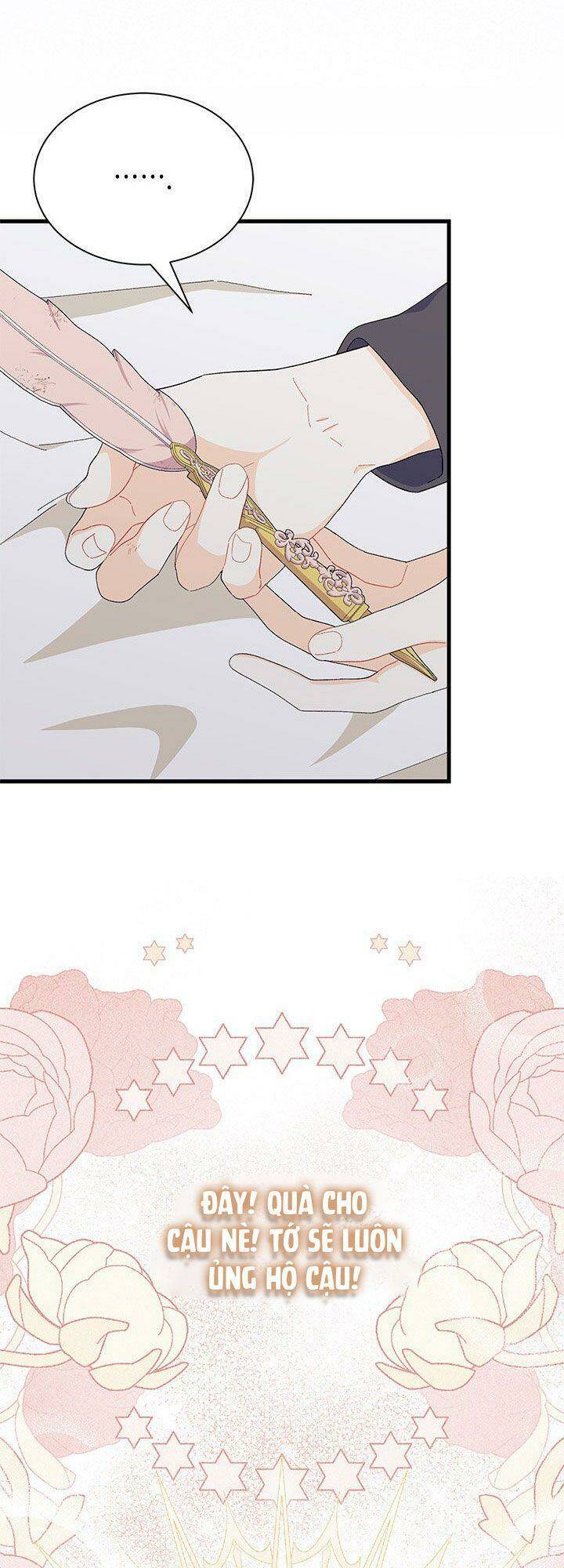 Chapter 56 - Trang 69